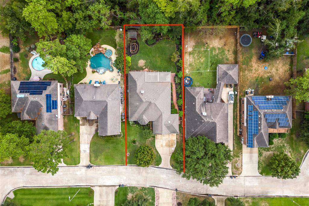 Cypress, TX 77429,13322 Lakewood Meadow DR