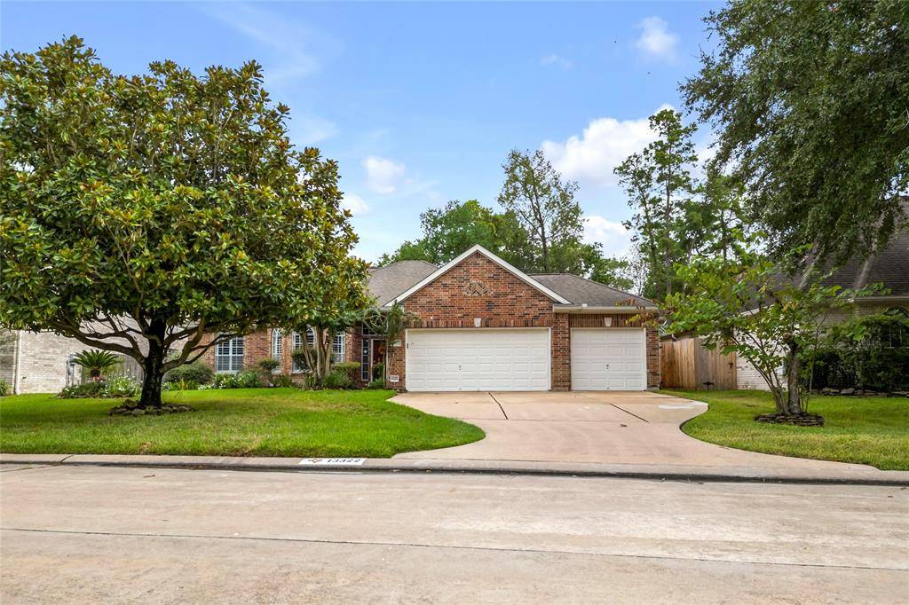 Cypress, TX 77429,13322 Lakewood Meadow DR