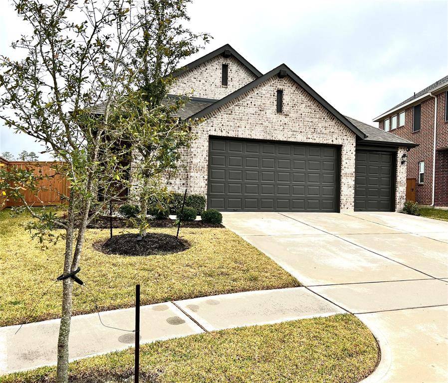 Humble, TX 77346,12366 Upper Mar DR