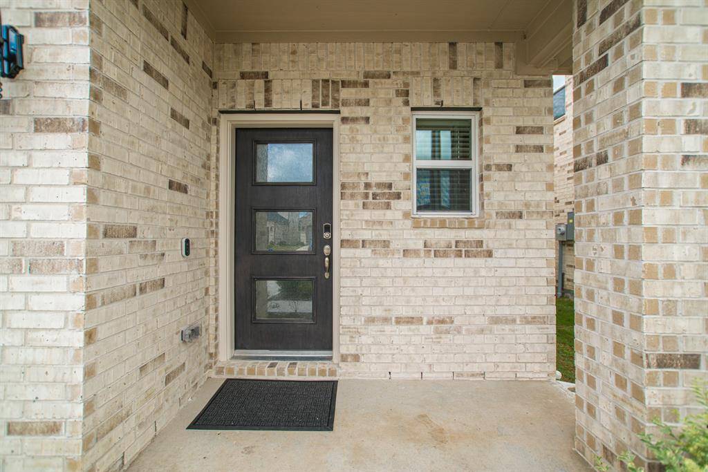 Conroe, TX 77385,17542 Rosette Grass DR
