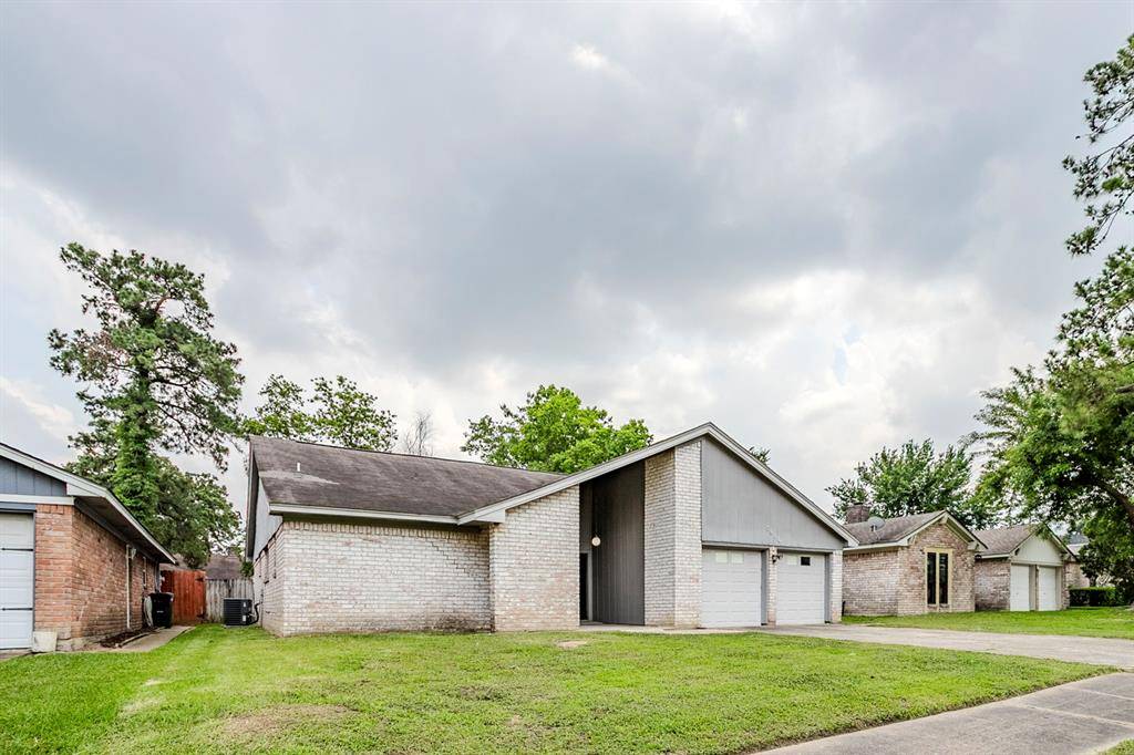 Spring, TX 77373,5606 Cypressgate DR