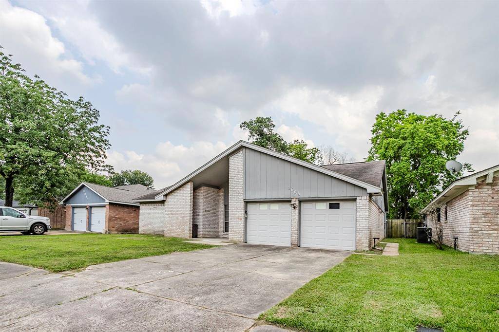 Spring, TX 77373,5606 Cypressgate DR