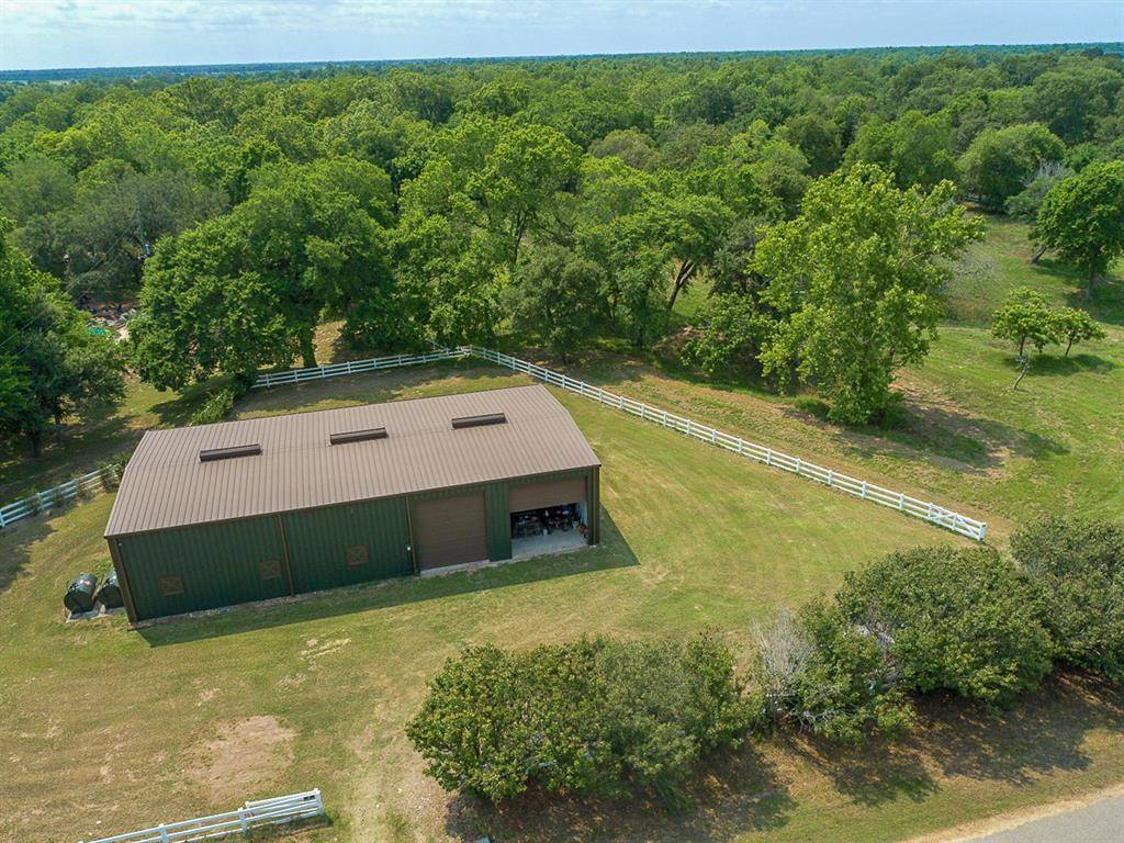 Brazos Country, TX 77474,396 Pecan Grove Rd