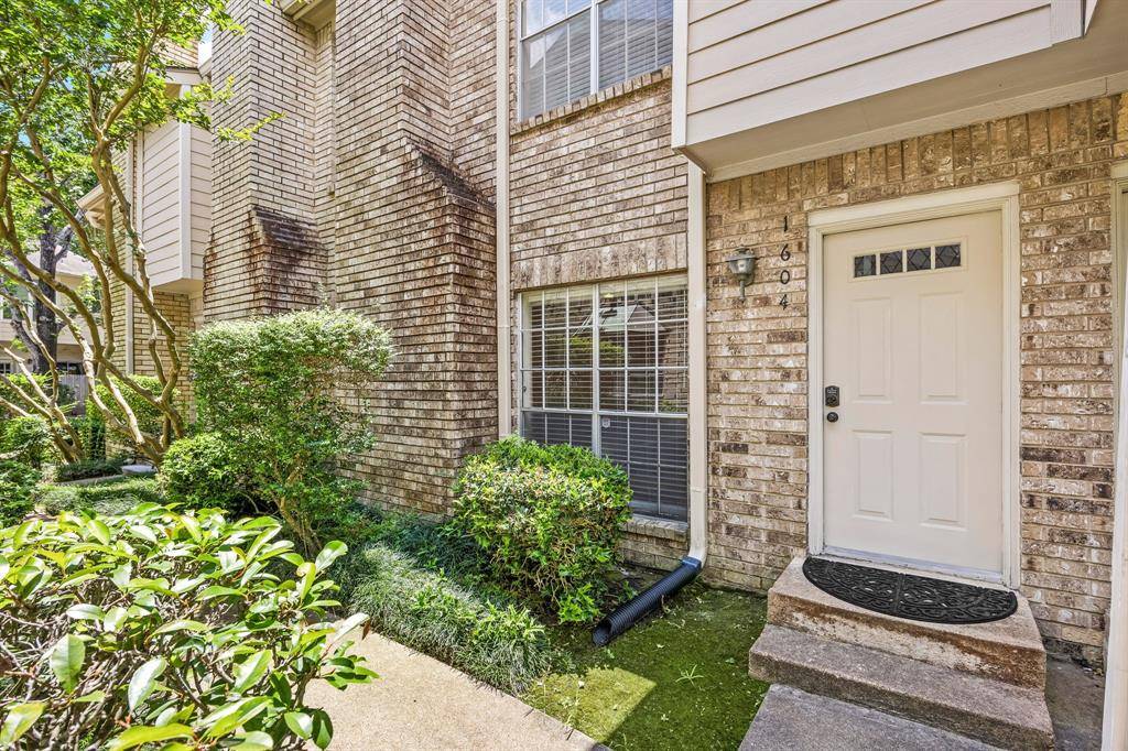 Houston, TX 77054,7575 Cambridge ST #1604