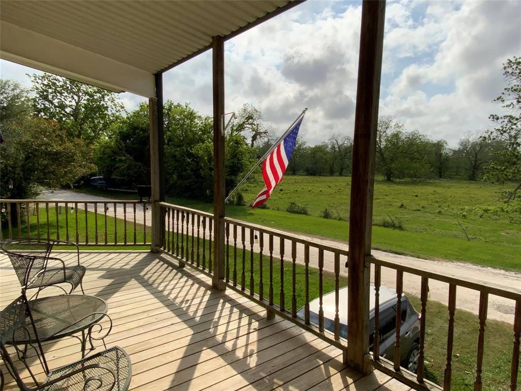 Sargent, TX 77414,25 Private Road 672 Pecan Shadows