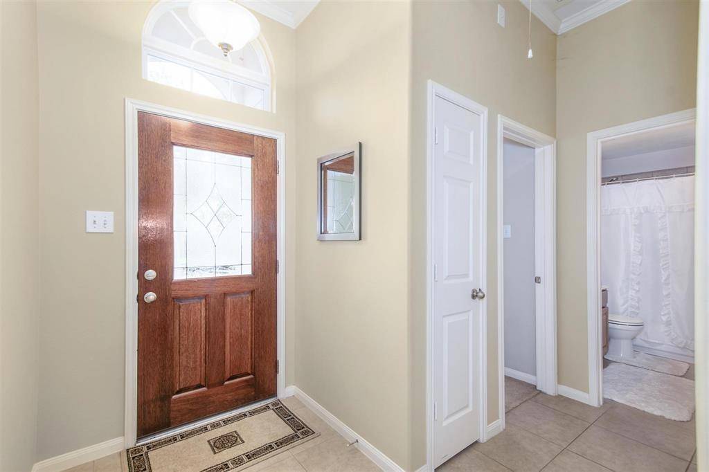Kingwood, TX 77339,21610 Kings Bend DR