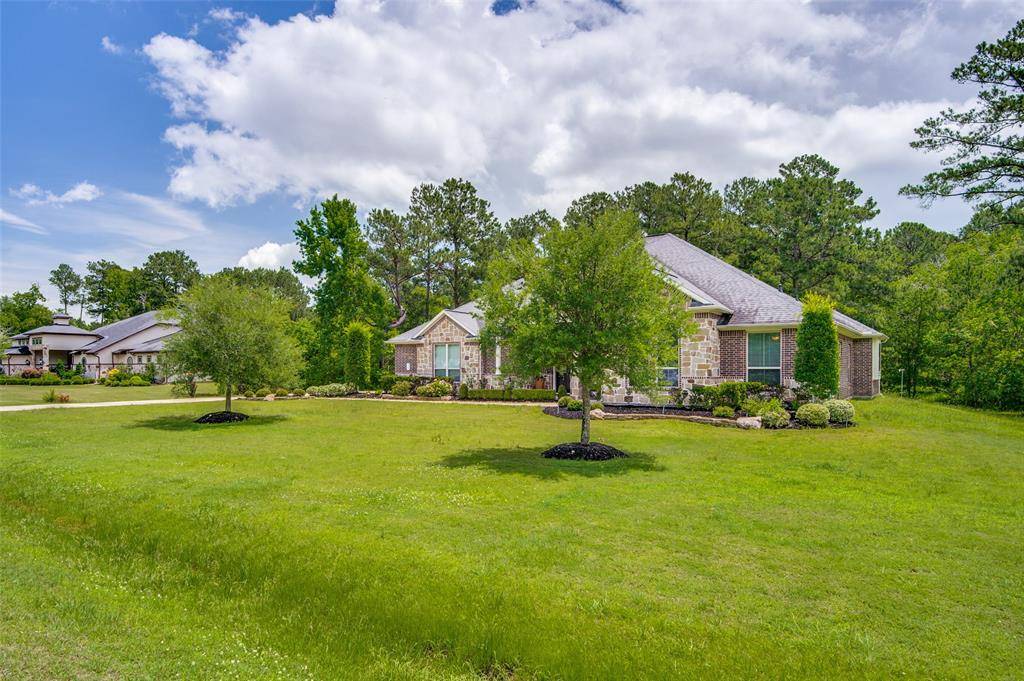 Tomball, TX 77375,30710 Spring Lake BLVD