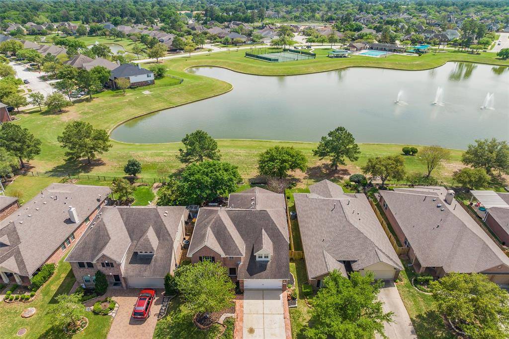 Cypress, TX 77429,13515 Barons Lake LN