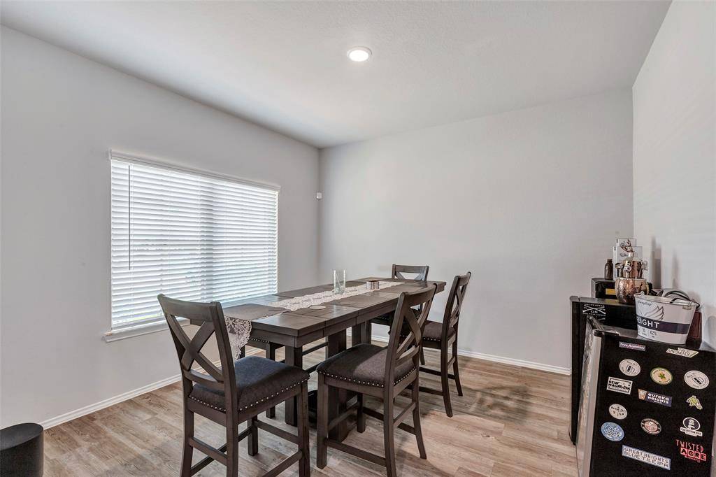 Tomball, TX 77377,21723 Sarasota Spice ST
