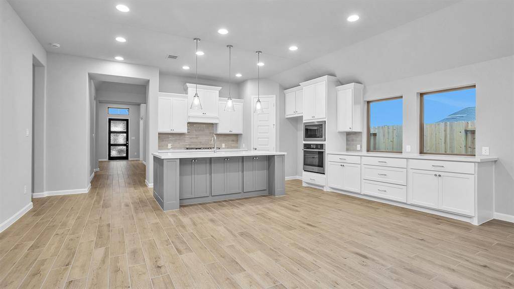 Richmond, TX 77406,8306 Sapphire Sky LN