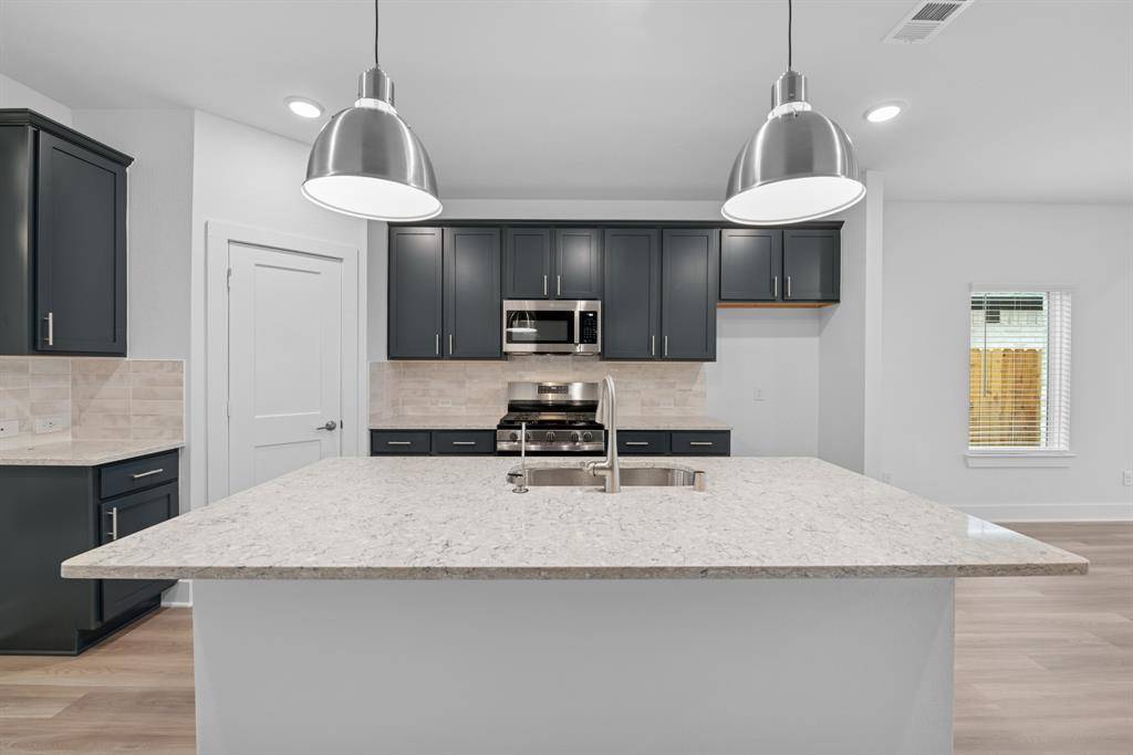 Cypress, TX 77433,8035 Kay Harbor DR