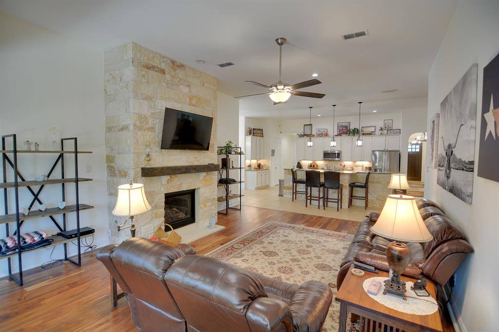 Fulshear, TX 77441,4803 Birch Grove DR