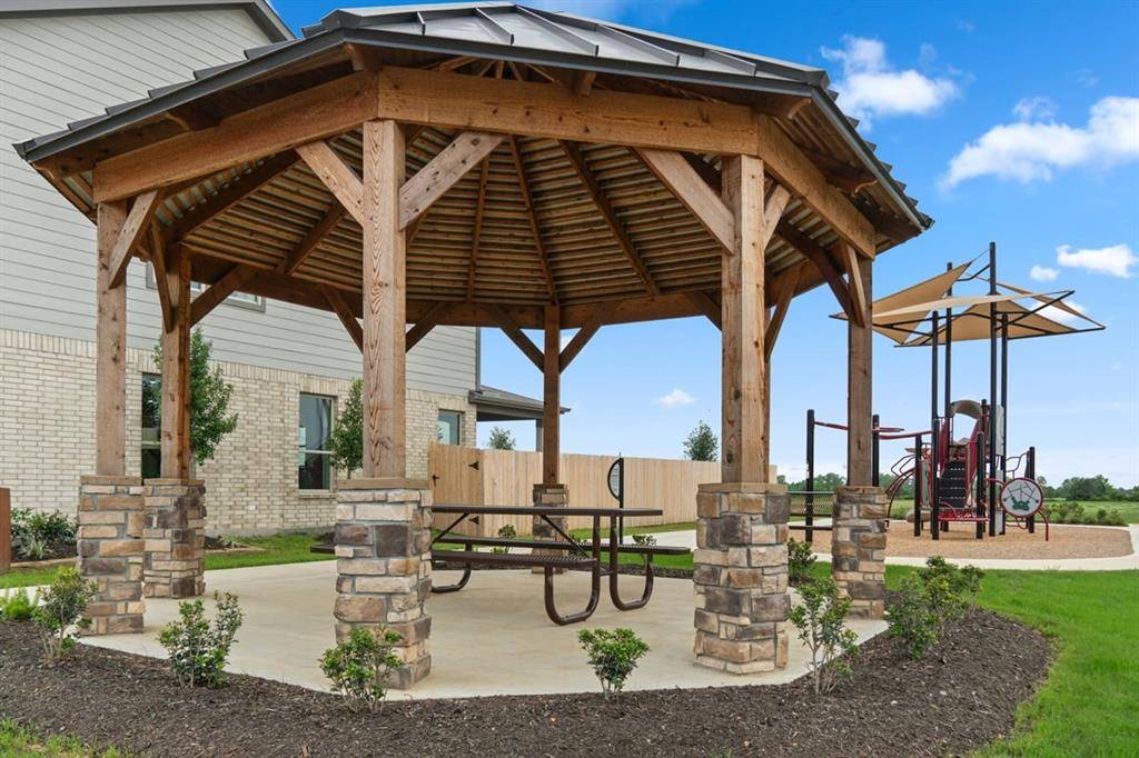 Hockley, TX 77447,19743 Corberry Park LN