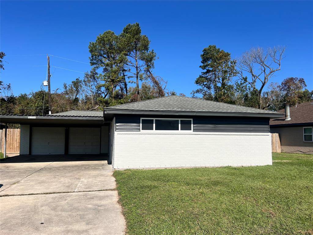 Houston, TX 77044,15927 Bernina LN