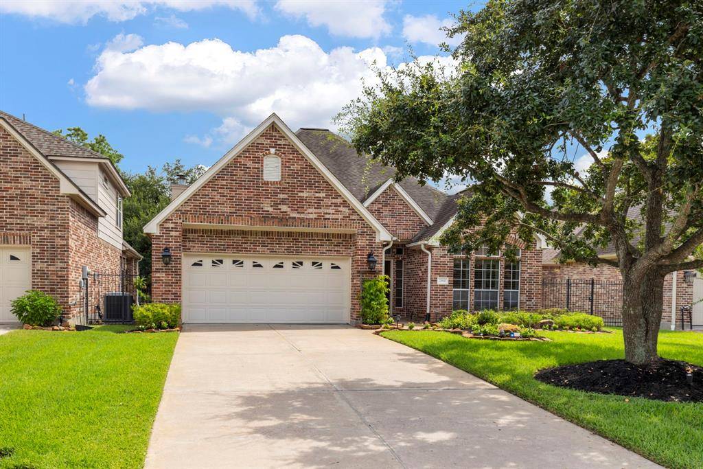 Spring, TX 77379,20610 Forest Canyon CT