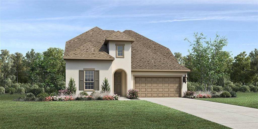 The Woodlands, TX 77389,26903 Arethusa CT