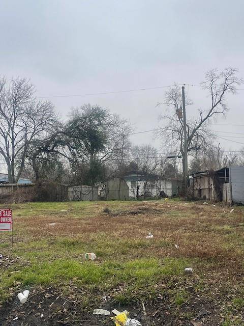 Houston, TX 77051,3626 Corksie ST