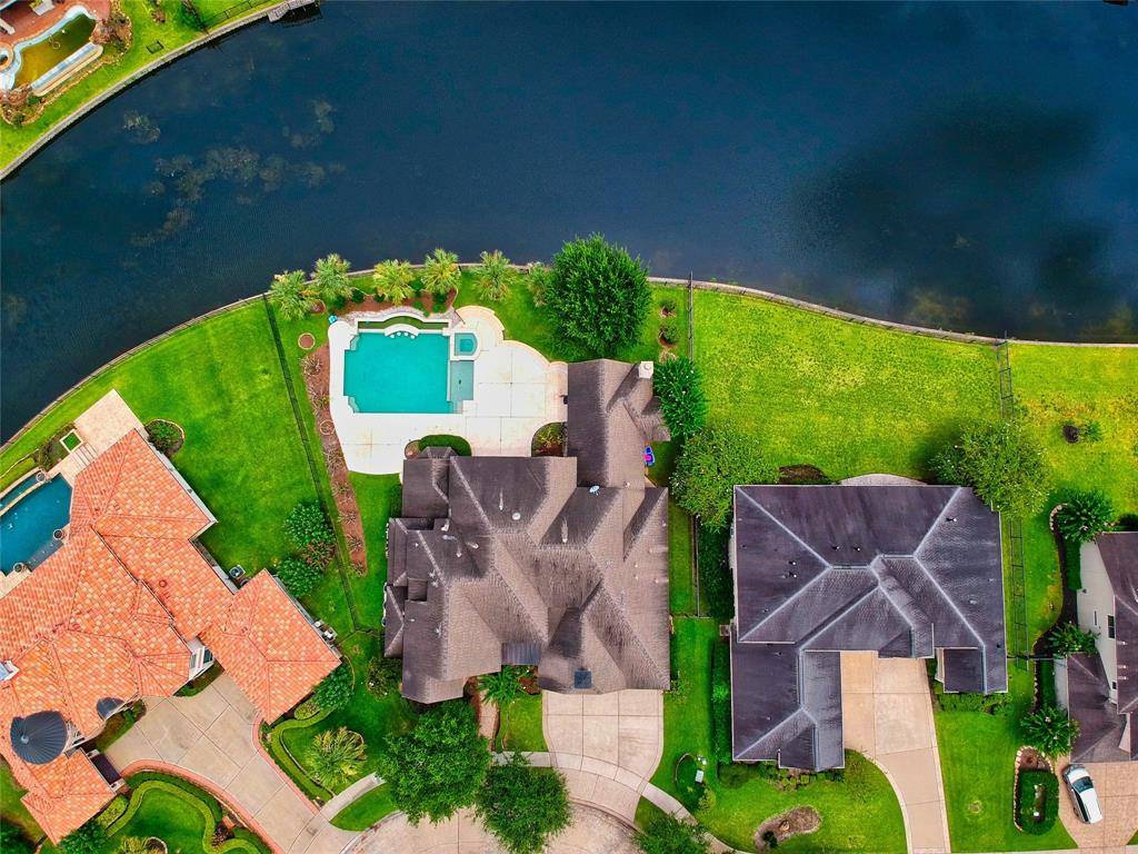 Katy, TX 77494,7610 San Clemente Point CT