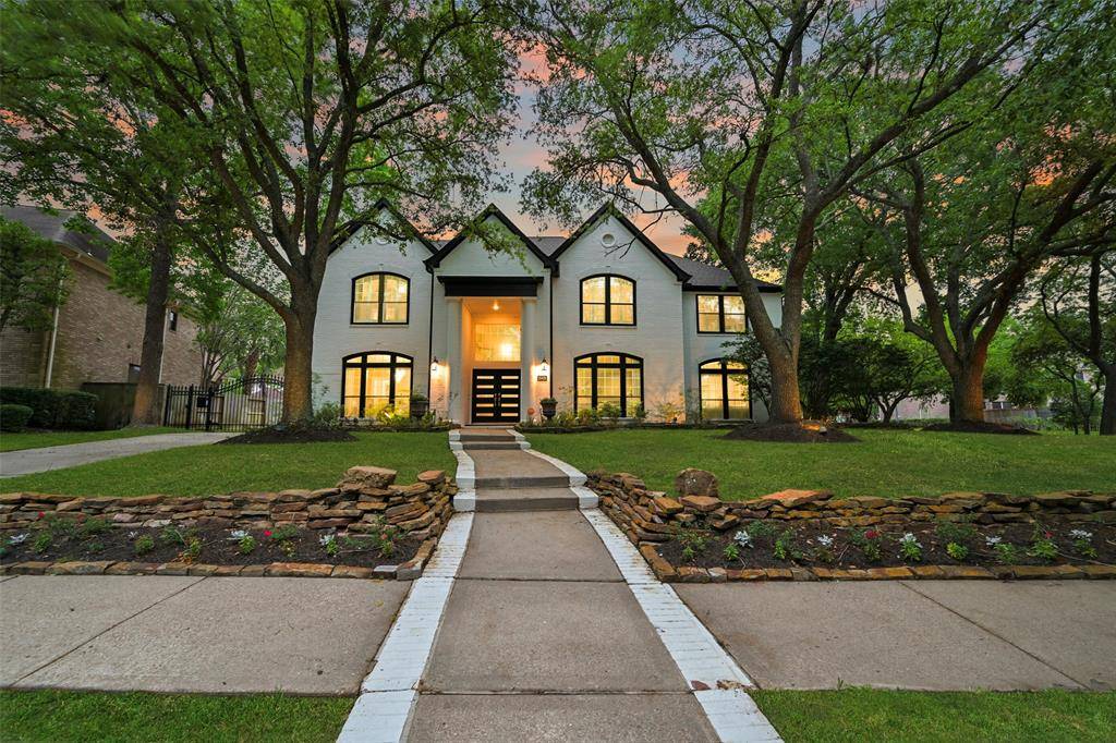 Houston, TX 77059,15431 Greens Cove WAY
