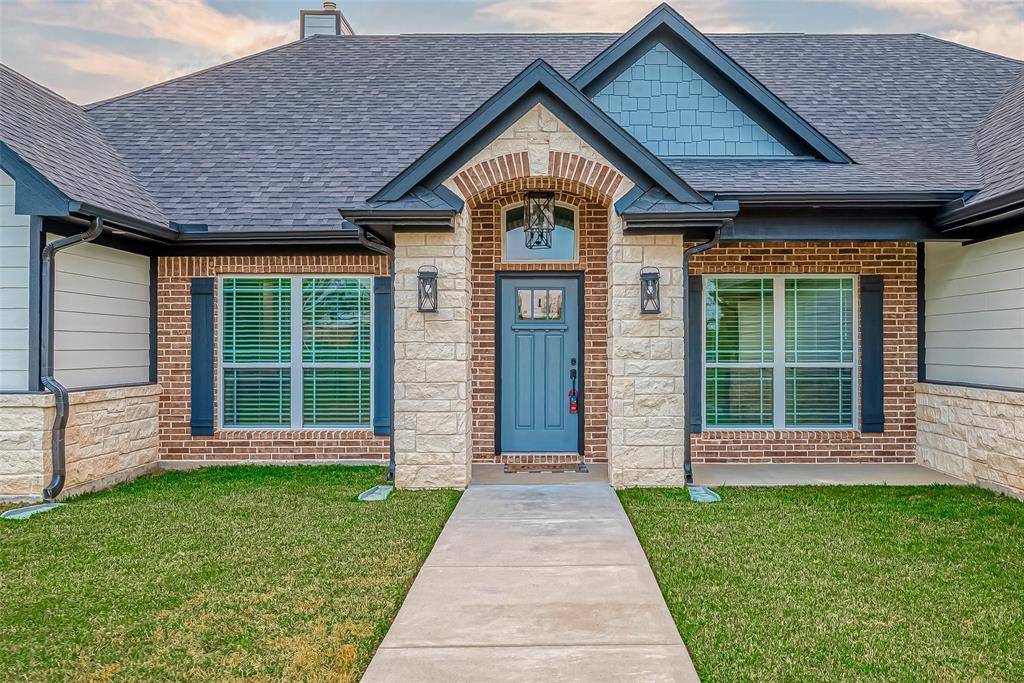 Santa Fe, TX 77510,3210 Avenue Q