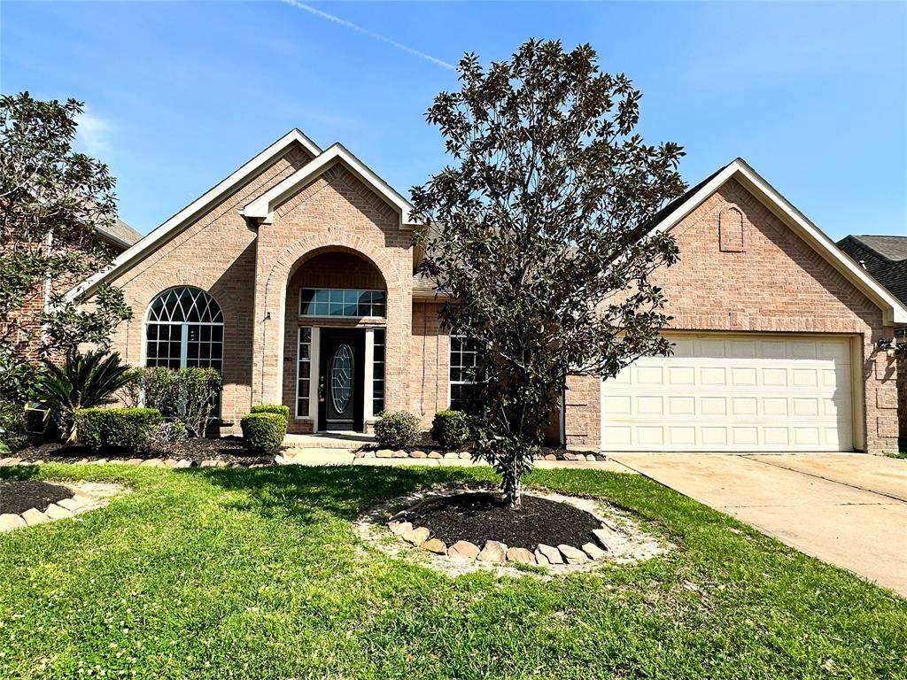 Spring, TX 77388,22306 Bridgestone Palm CT