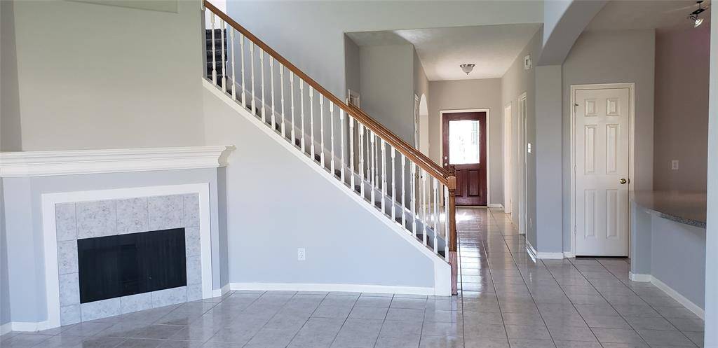 Spring, TX 77388,22106 Bridgestone Oak DR