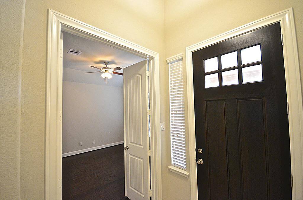 Richmond, TX 77406,4526 Wyatt Roland Way