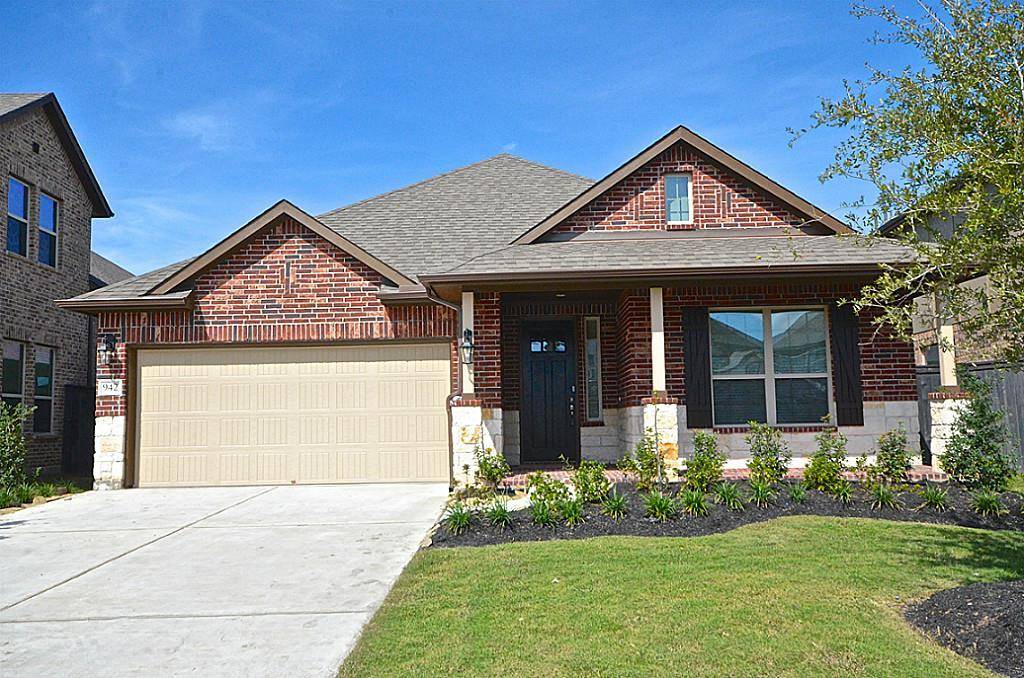 Richmond, TX 77406,4526 Wyatt Roland Way