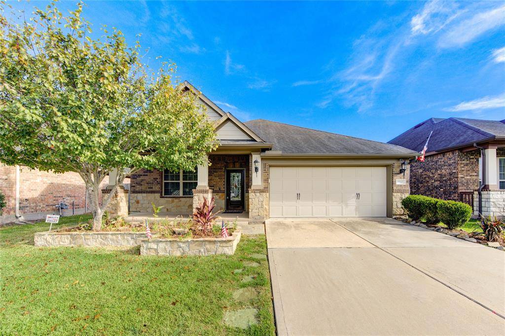 Richmond, TX 77407,19547 Cedar Cove CT