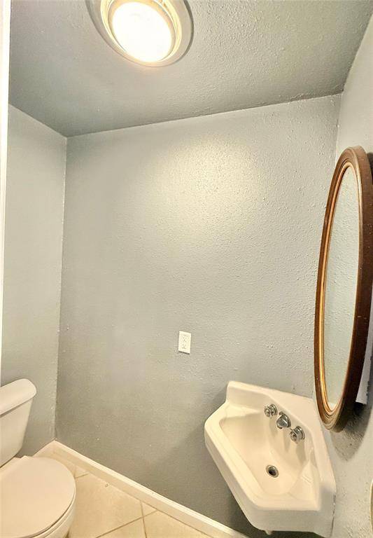 Beaumont, TX 77707,5915 Fairmeadow DR