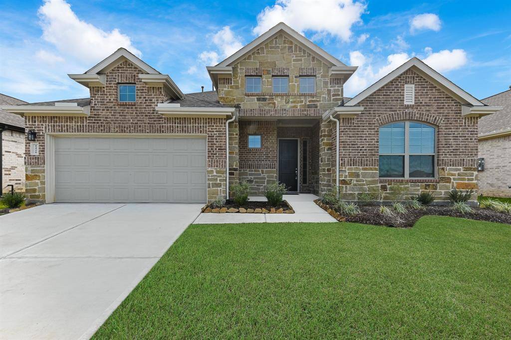 Baytown, TX 77521,8426 Bay Orchard DR