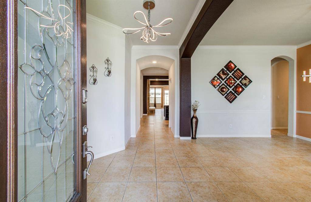 Katy, TX 77494,25314 Celtic Terrace DR