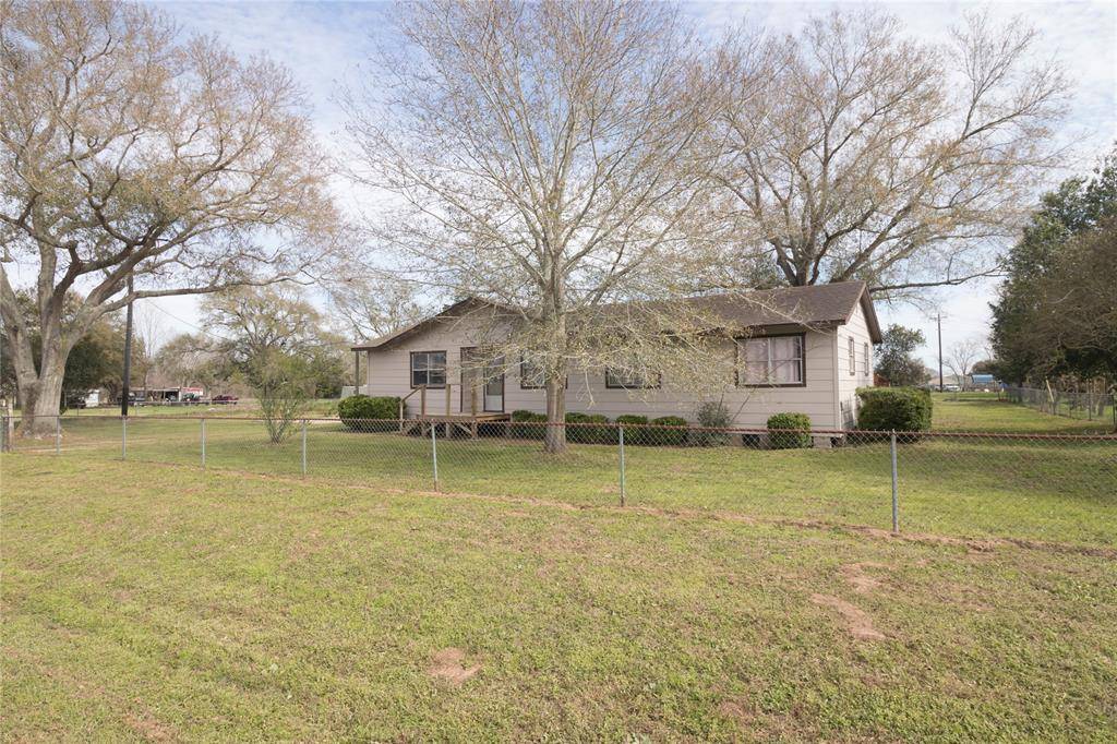 Brookshire, TX 77423,6392 Sugar Hill LN