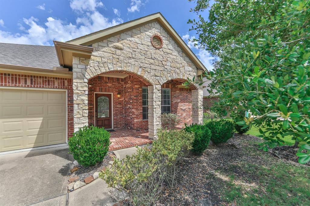 Katy, TX 77494,6511 Lavender Bend LN