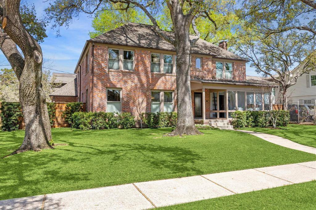 West University Place, TX 77005,2640 Pittsburg
