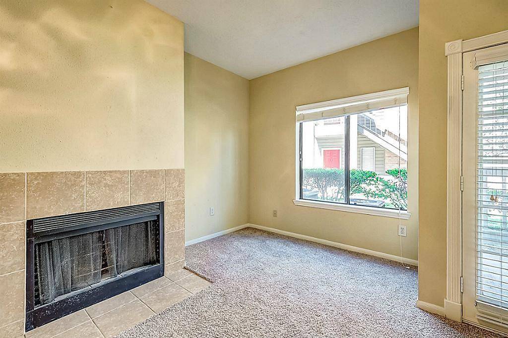 Houston, TX 77077,2023 Gentryside DR #405