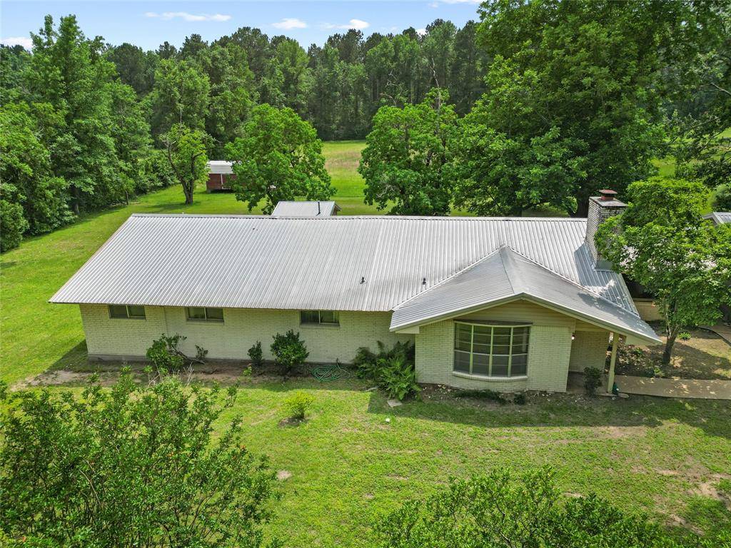 Oakhurst, TX 77359,101 Old Quarters RD
