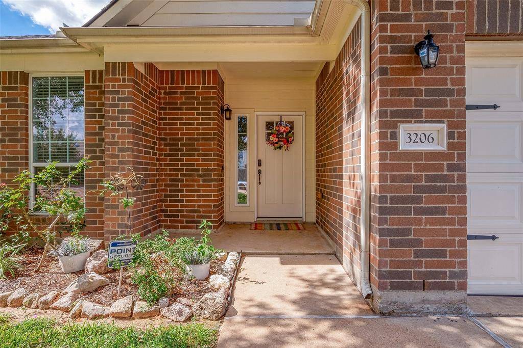 Rosenberg, TX 77471,3206 Fern Brook LN