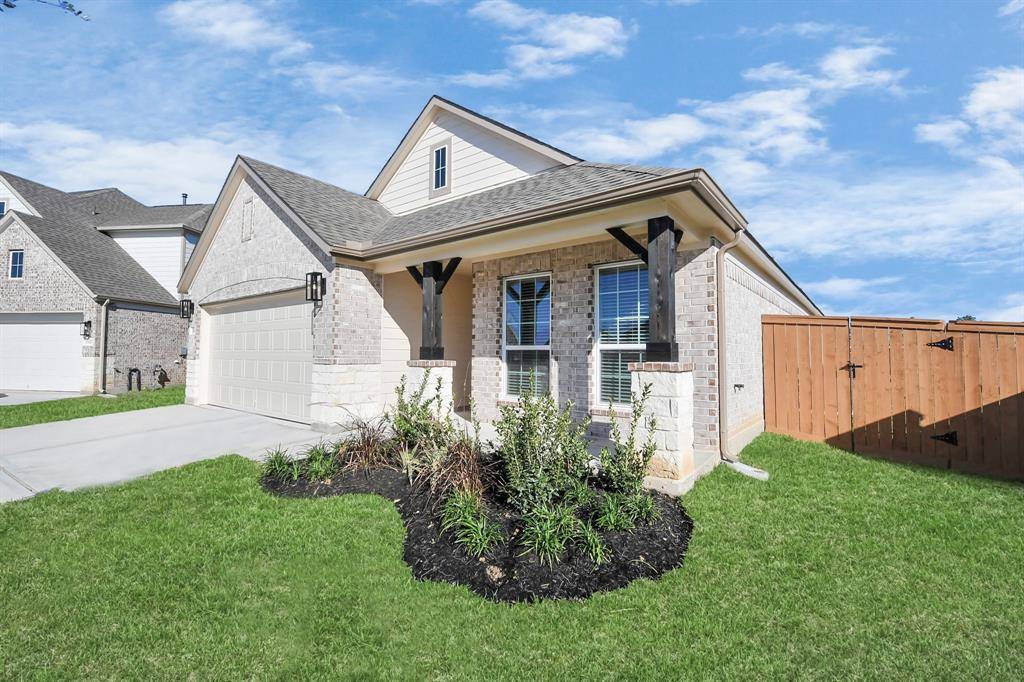 Humble, TX 77346,15651 Kirkton Raye Drive