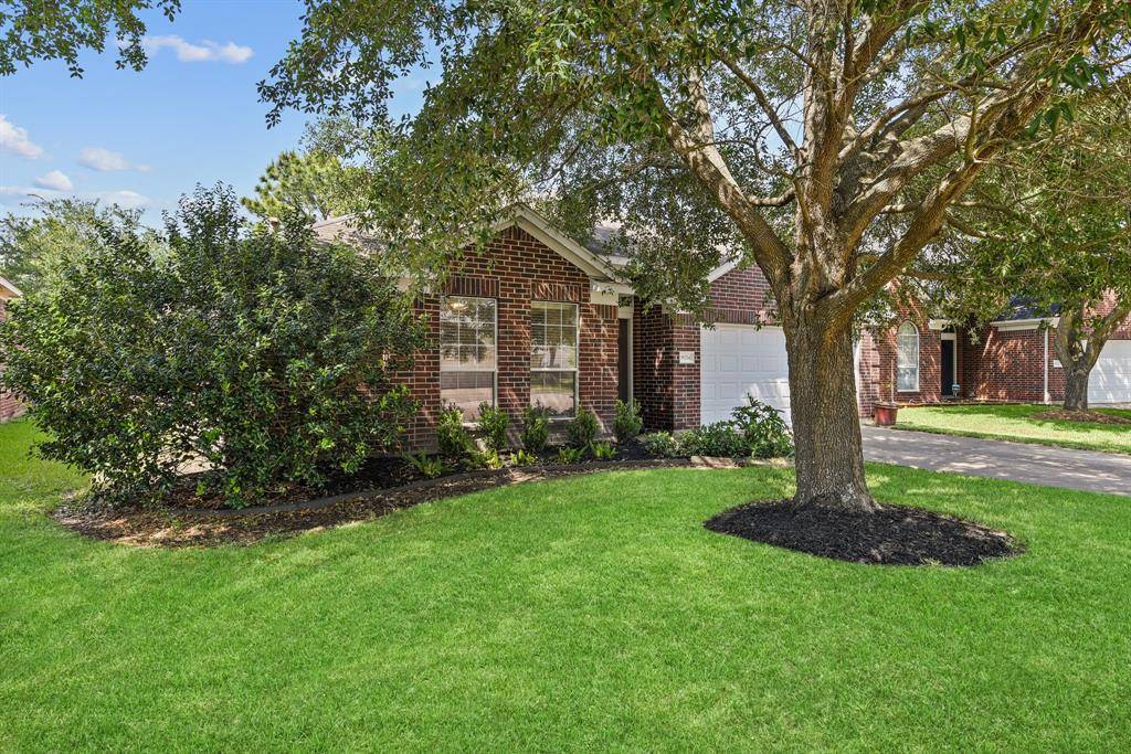 Cypress, TX 77429,18214 Juniper Creek LN