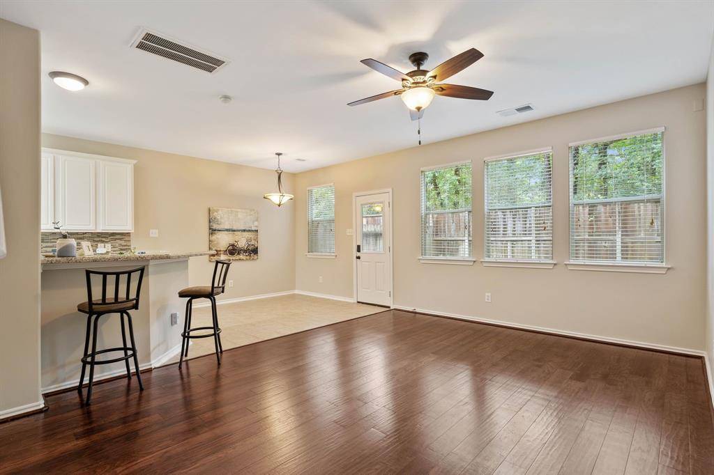 The Woodlands, TX 77382,50 Leafstalk CT