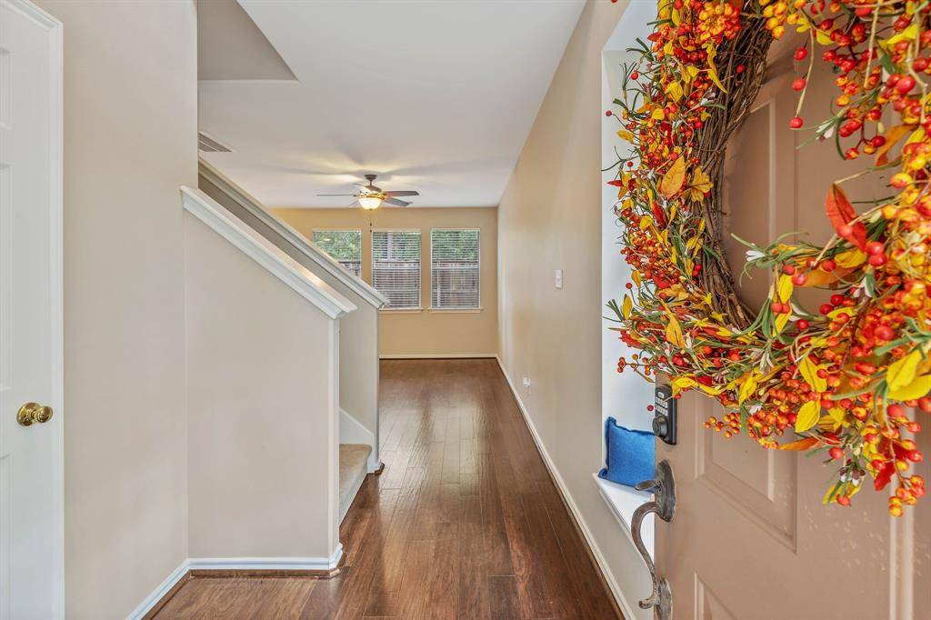 The Woodlands, TX 77382,50 Leafstalk CT