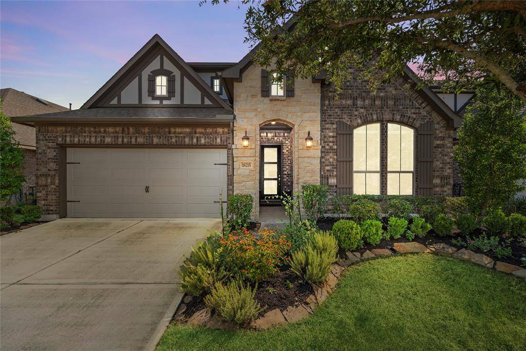 Cypress, TX 77433,18215 County Shores LN