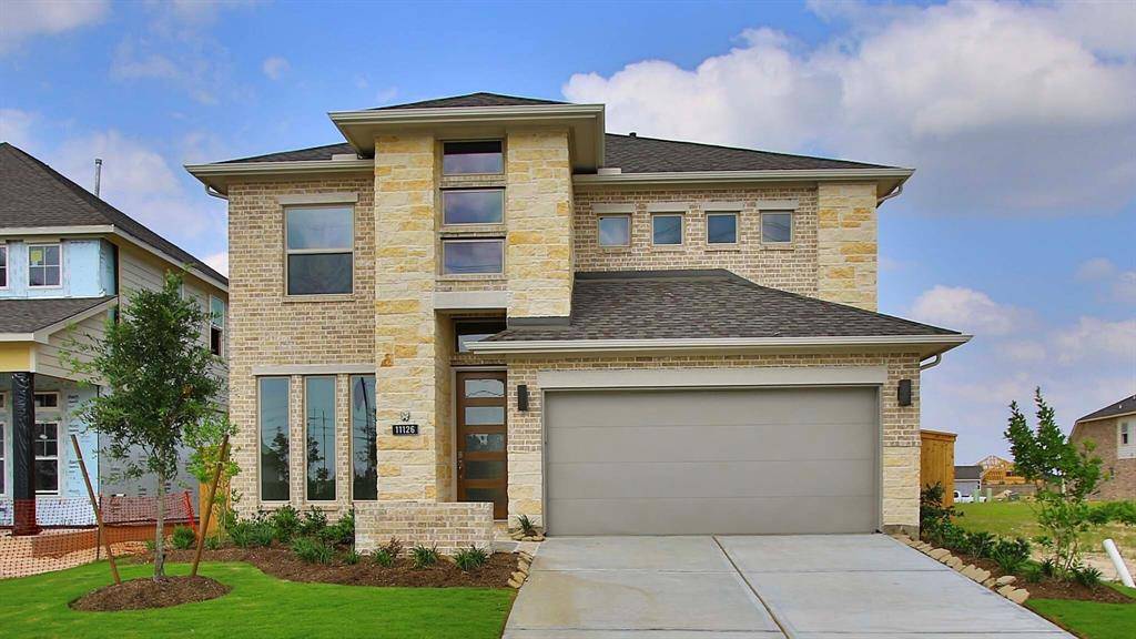 Cypress, TX 77433,11126 Pale Tipped WAY