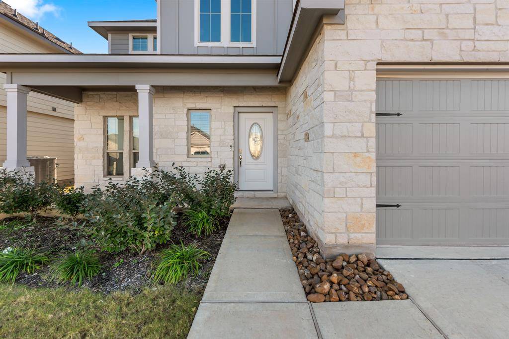 College Station, TX 77845,6148 Darlington AVE