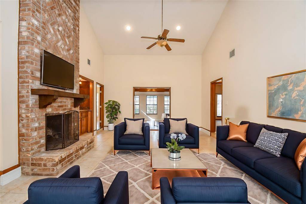 Houston, TX 77070,15203 Carols Way DR