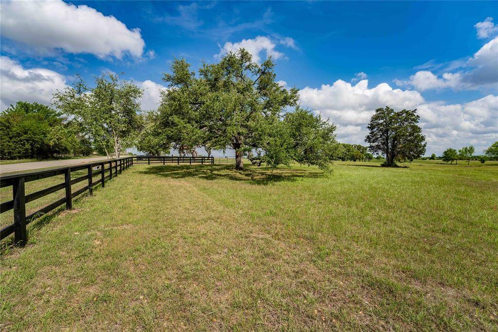 Round Top, TX 78954,Tract 2 W FM 1291