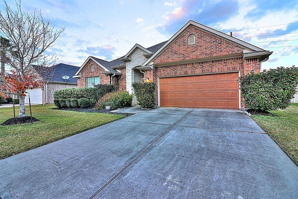 Tomball, TX 77377,16210 Maplewick DR