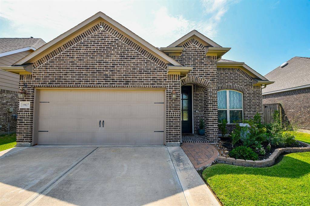 Cypress, TX 77433,19827 Whistle Creek LN