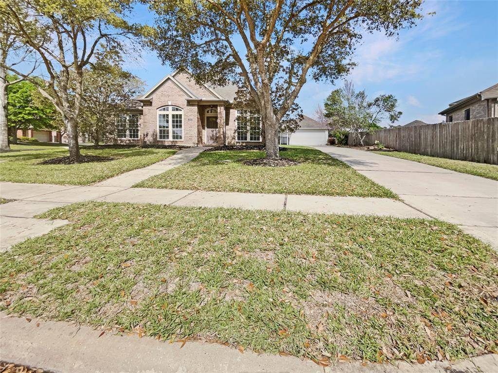 Katy, TX 77494,4503 Butler Springs LN